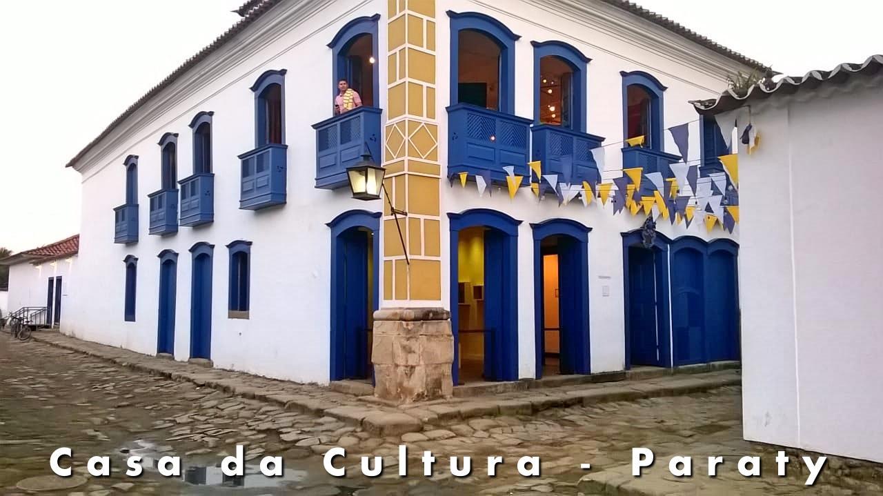 Pousada Antares De Araquari Eksteriør billede